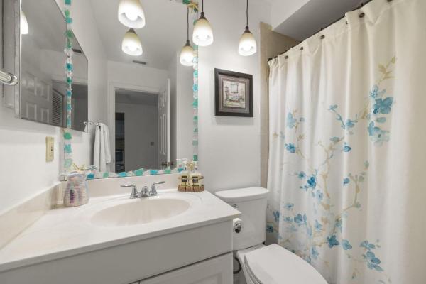 Meadow Brook, 119 Cypress Point Dr, Palm Beach Gardens, Florida 33418, image 1