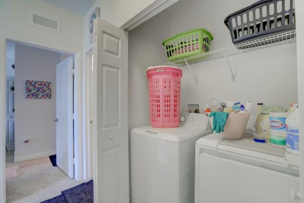 Bella Vista, 2986 NW 35th Rd, Lauderdale Lakes, Florida 33311, image 2