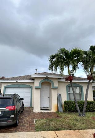 East Ridge, 529 E Ridge Cir, Boynton Beach, Florida 33435, image 1