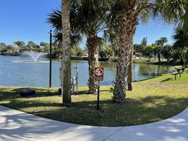Livingstone Park, 5675 NW 2nd St, Miami, Florida 33126, image 1