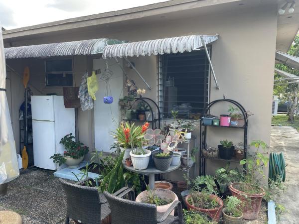 Livingstone Park, 5675 NW 2nd St, Miami, Florida 33126, image 2