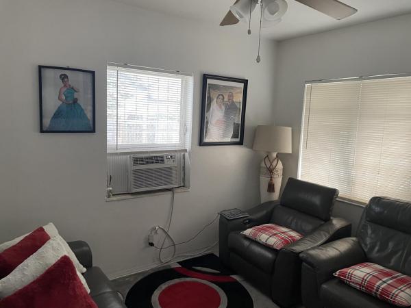 Livingstone Park, 5675 NW 2nd St, Miami, Florida 33126, image 1