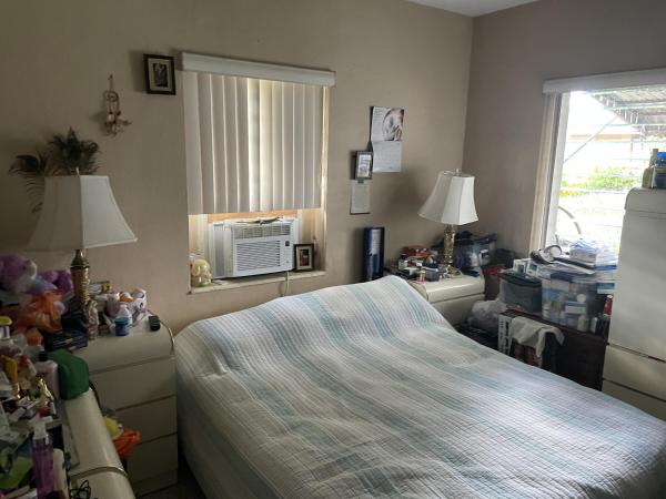 Livingstone Park, 5675 NW 2nd St, Miami, Florida 33126, image 3