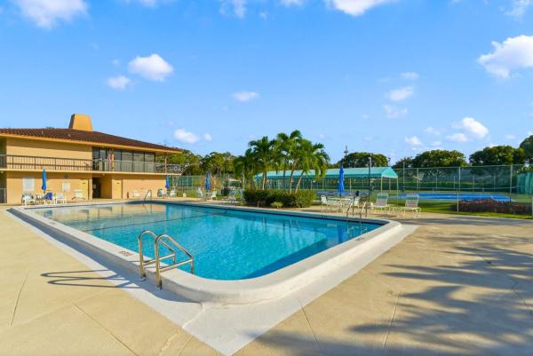 The Palms At Boca Teeca, 5260 NW 2nd Ave #303, Boca Raton, Florida 33487, image 2