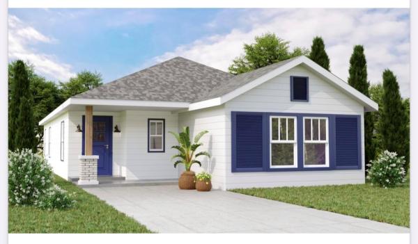 Freshwater, 818 8th St, West Palm Beach, Florida 33401, image 1