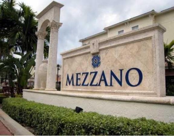 Mezzano At Baywinds, 9873 Baywinds Dr #5110, West Palm Beach, Florida 33411, image 1