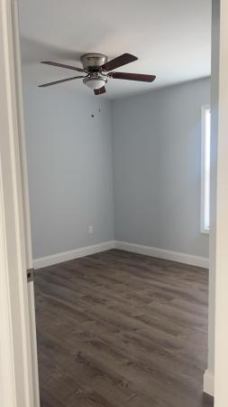 Freshwater, 627 11th St, West Palm Beach, Florida 33401, image 1
