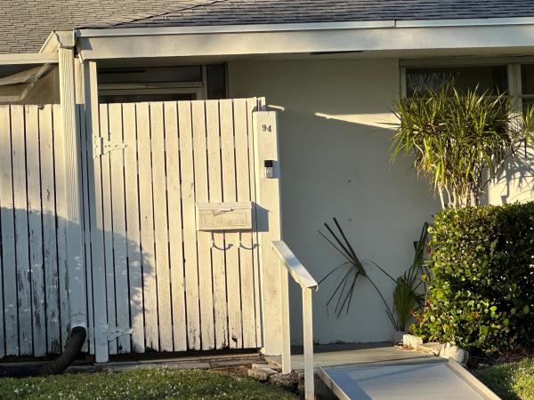 Greenway Village North, 94 E East Ct, Royal Palm Beach, Florida 33411, image 1