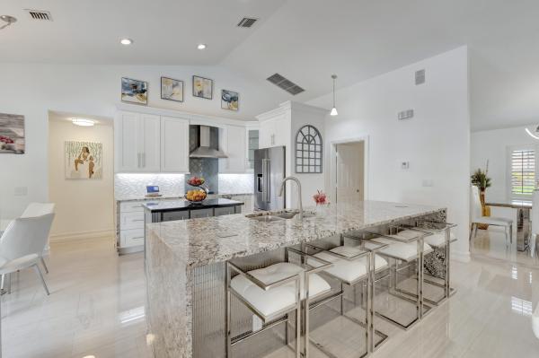 Sabal Lakes, 1435 E Lancewood Pl, Delray Beach, Florida 33445, image 1