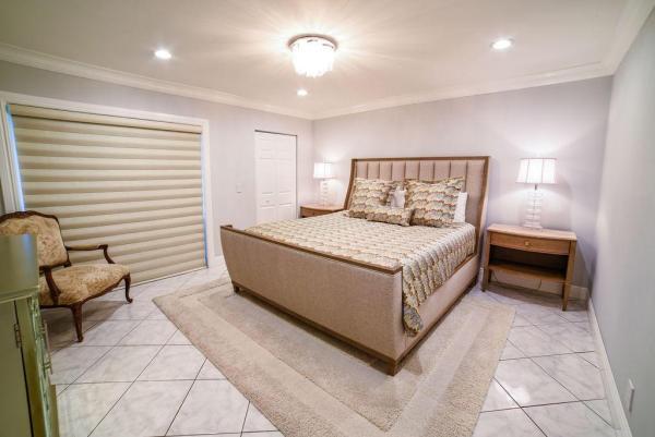 Deauville Village, 14823 Cumberland Dr #202, Delray Beach, Florida 33446, image 1