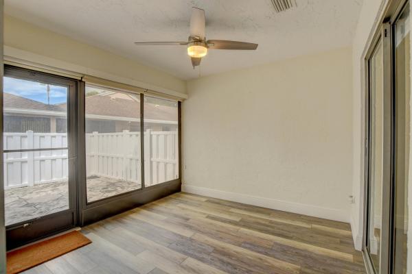 Eastgate At Whisper Walk, 8271 Summerbreeze Ln, Boca Raton, Florida 33496, image 1