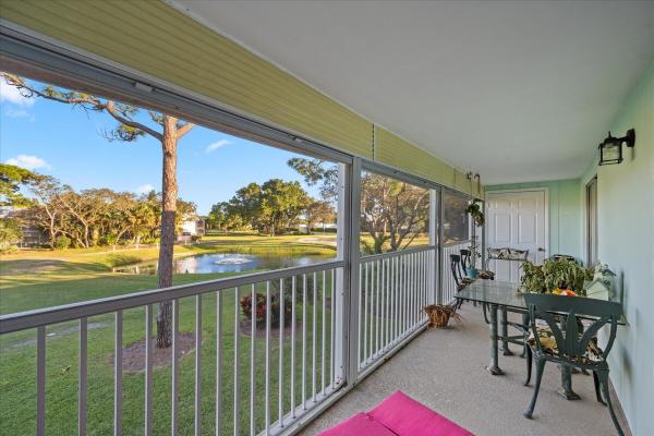 Little Club, 18081 SE Country Club Dr #277, Jupiter, Florida 33469, image 1
