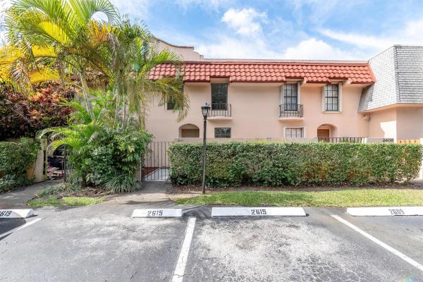 Nova North, 2615 SW 73rd Way #31, Davie, Florida 33314, image 1
