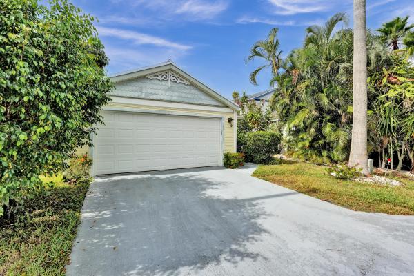 Victoria Woods, 1405 Apple Blossom Ln, West Palm Beach, Florida 33415, image 2