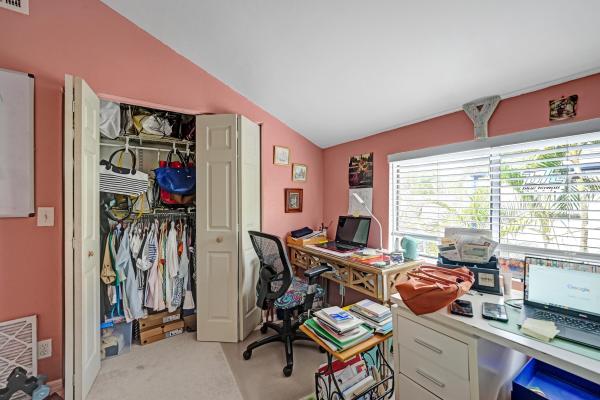 Victoria Woods, 1405 Apple Blossom Ln, West Palm Beach, Florida 33415, image 1