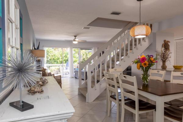 Breakers Landing, 4949 N Highway A1a #74, Fort Pierce, Florida 34949, image 1