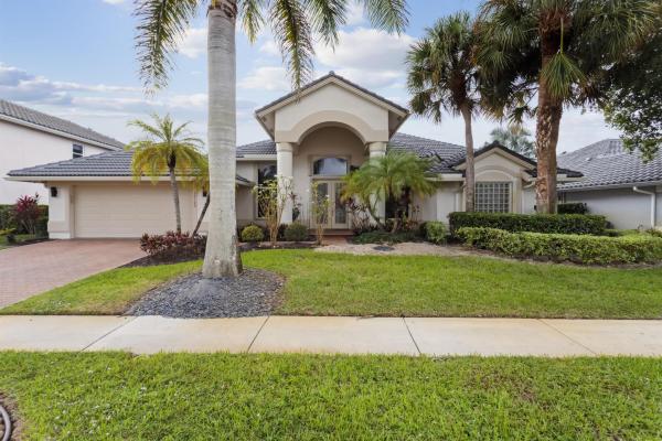 Boca Isles South, 20100 Ocean Key Dr, Boca Raton, Florida 33498, image 1