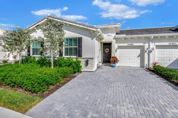 Avalon Trails, 14456 Three Ponds Trl, Delray Beach, Florida 33446, image 1
