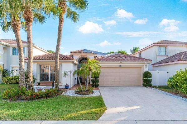 Nautica Sound, 3526 Chesapeake Cir, Boynton Beach, Florida 33436, image 1