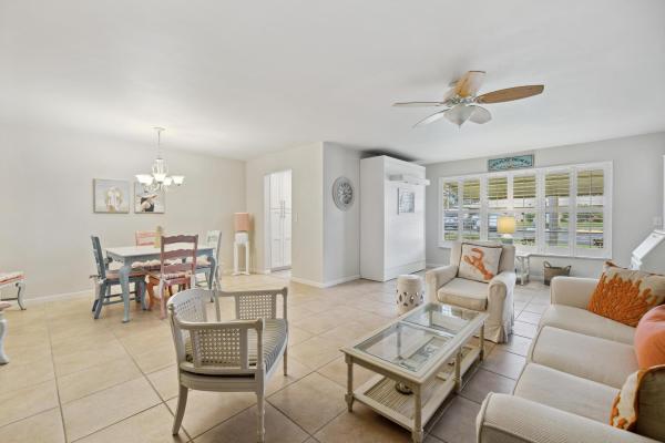 High Point Of Delray 4, 1010 E Circle Ter #B, Delray Beach, Florida 33445, image 1