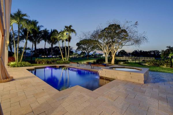 Water Oak Estates At Broken Sound Club, 5901 NW 23rd Ave, Boca Raton, Florida 33496, image 1