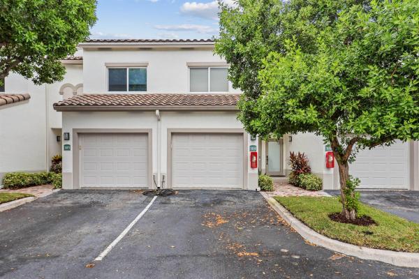 Highland Beach Club, 3604 S Ocean Blvd #104, Highland Beach, Florida 33487, image 1