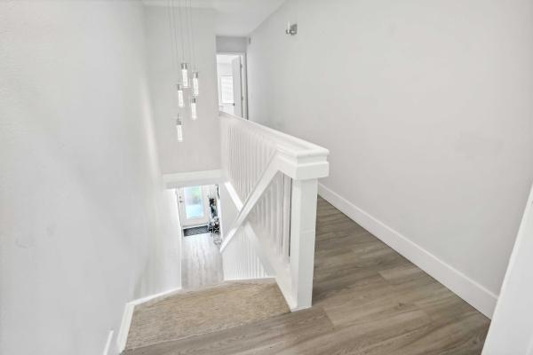 3604 S Ocean Blvd #104, Highland Beach, Florida 33487, image 1