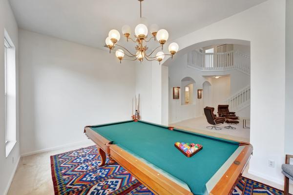 Waterford Court At Palm Beach Plantation, 225 Palm Beach Plantation Blvd, West Palm Beach, Florida 33411, image 3