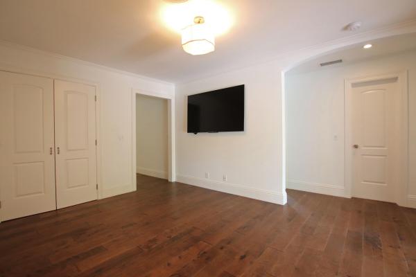 Tequesta Country Club, 68 River Dr, Tequesta, Florida 33469, image 1