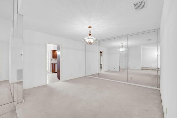 Carriage Hill, 631 SW Carriage Hill Ln, Boca Raton, Florida 33486, image 1