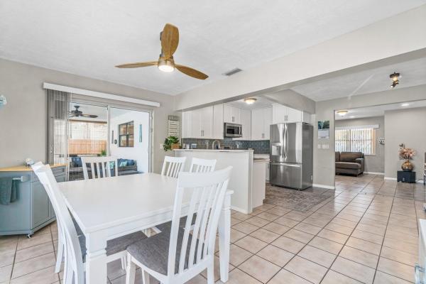 Hypoluxo Village, 3281 Amberjack Rd, Lake Worth, Florida 33462, image 1