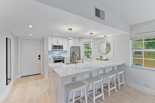 Bay Reach, 1145 Lake Shore Dr #204, Lake Park, Florida 33403, image 1