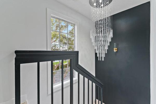Bay Reach, 1145 Lake Shore Dr #204, Lake Park, Florida 33403, image 1