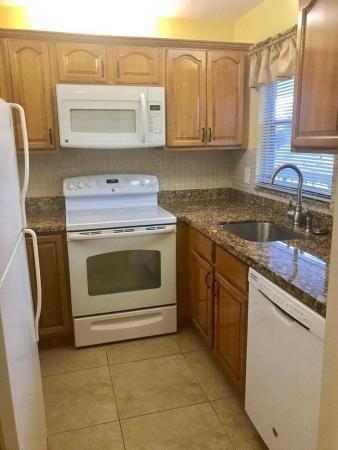 Encounter, 2755 W Atlantic Ave #211a, Delray Beach, Florida 33445, image 1