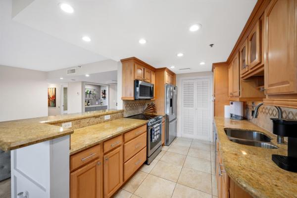 Porta Bella East, 899 Jeffery St #108, Boca Raton, Florida 33487, image 1