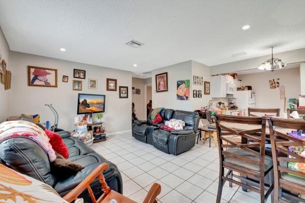 Manila Park, 4030 Luzon Ave, Lake Worth Beach, Florida 33461, image 2