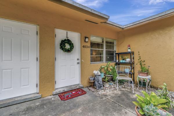 Manila Park, 4030 Luzon Ave, Lake Worth Beach, Florida 33461, image 1