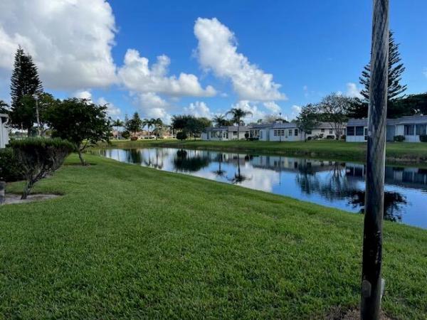 Valencia At Kings Point, 176 Valencia H #H, Delray Beach, Florida 33444, image 1