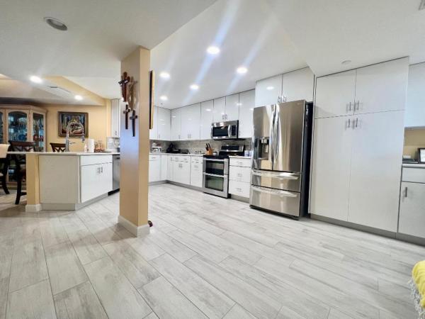 Hibiscus By The Sea, 3880 N Highway A1a #603, Fort Pierce, Florida 34949, image 1