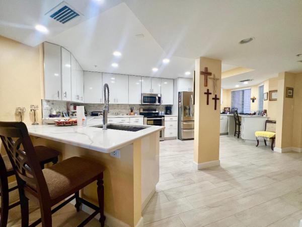 Hibiscus By The Sea, 3880 N Highway A1a #603, Fort Pierce, Florida 34949, image 2