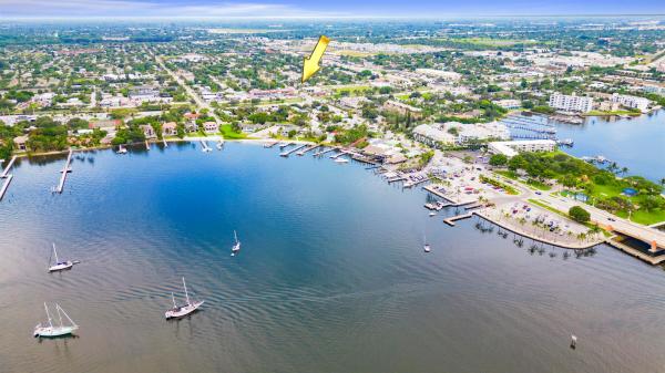 Falcon, 301 W Ocean Ave #10, Lantana, Florida 33462, image 1