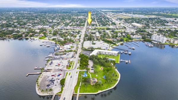 Falcon, 301 W Ocean Ave #10, Lantana, Florida 33462, image 2
