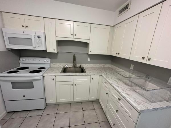 Falcon, 301 W Ocean Ave #10, Lantana, Florida 33462, image 3
