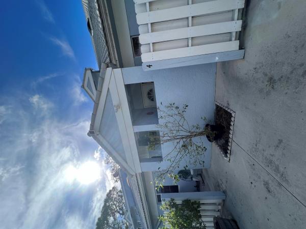 Princeton Place Townhomes, 310 SE 2nd Avenue Apt A4, Deerfield Beach, Florida 33441, image 1