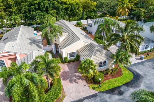 Oxford Estates, 22840 Windsor Wood Ct, Boca Raton, Florida 33433, image 1