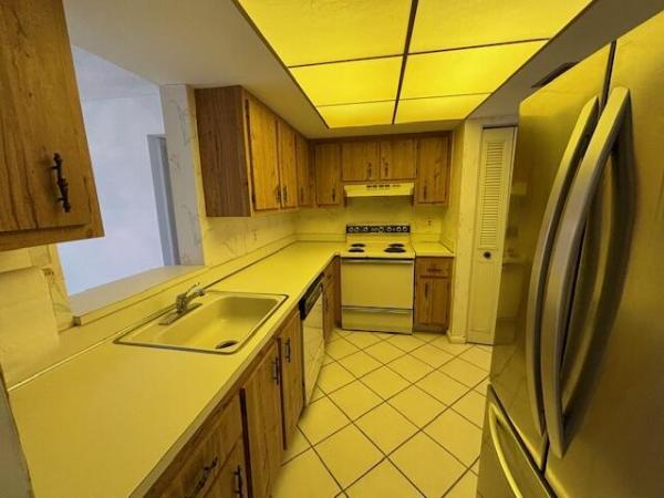 Deauville Village, 14823 Cumberland Dr 204, Delray Beach, Florida 33446, image 1