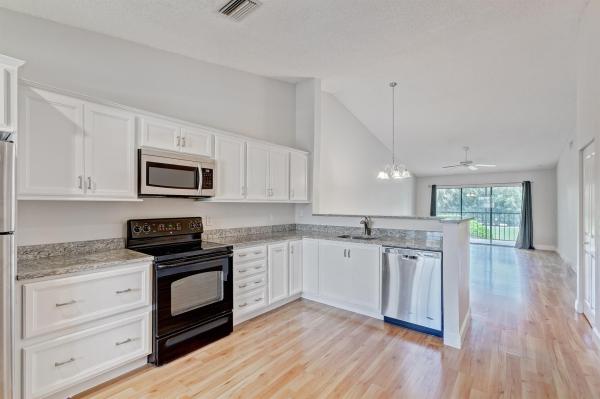 Keystone At Indian Creek, 1122 Keystone Dr #D, Jupiter, Florida 33458, image 1