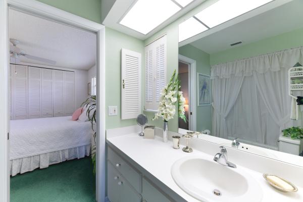 Palm Beach Isles, 1106 Coral Way, Riviera Beach, Florida 33404, image 2