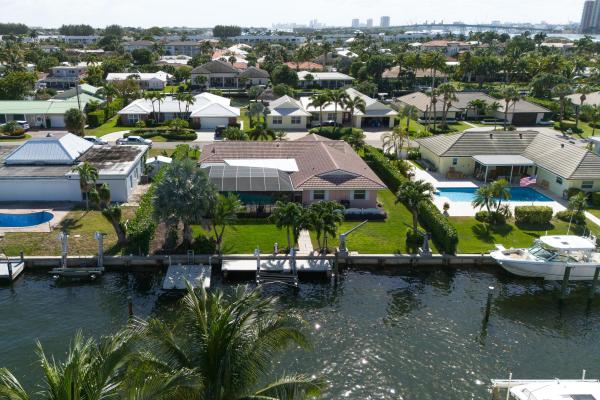Palm Beach Isles, 1106 Coral Way, Riviera Beach, Florida 33404, image 1