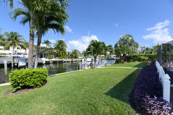 Palm Beach Isles, 1106 Coral Way, Riviera Beach, Florida 33404, image 3